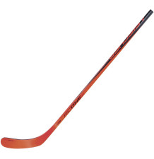 Hůl Fischer RC One IS1 YTH 30