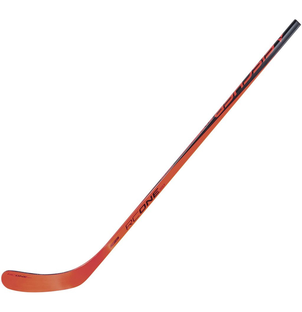 Hůl Fischer RC One IS1 YTH 30