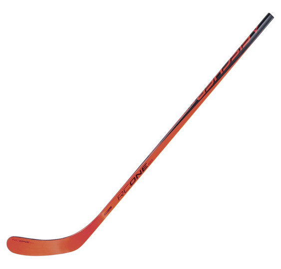 Hůl Fischer RC One IS1 YTH 30