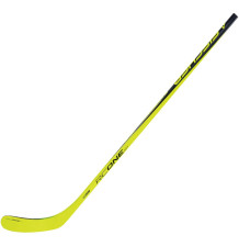 Hůl Fischer RC One IS1 YTH 35