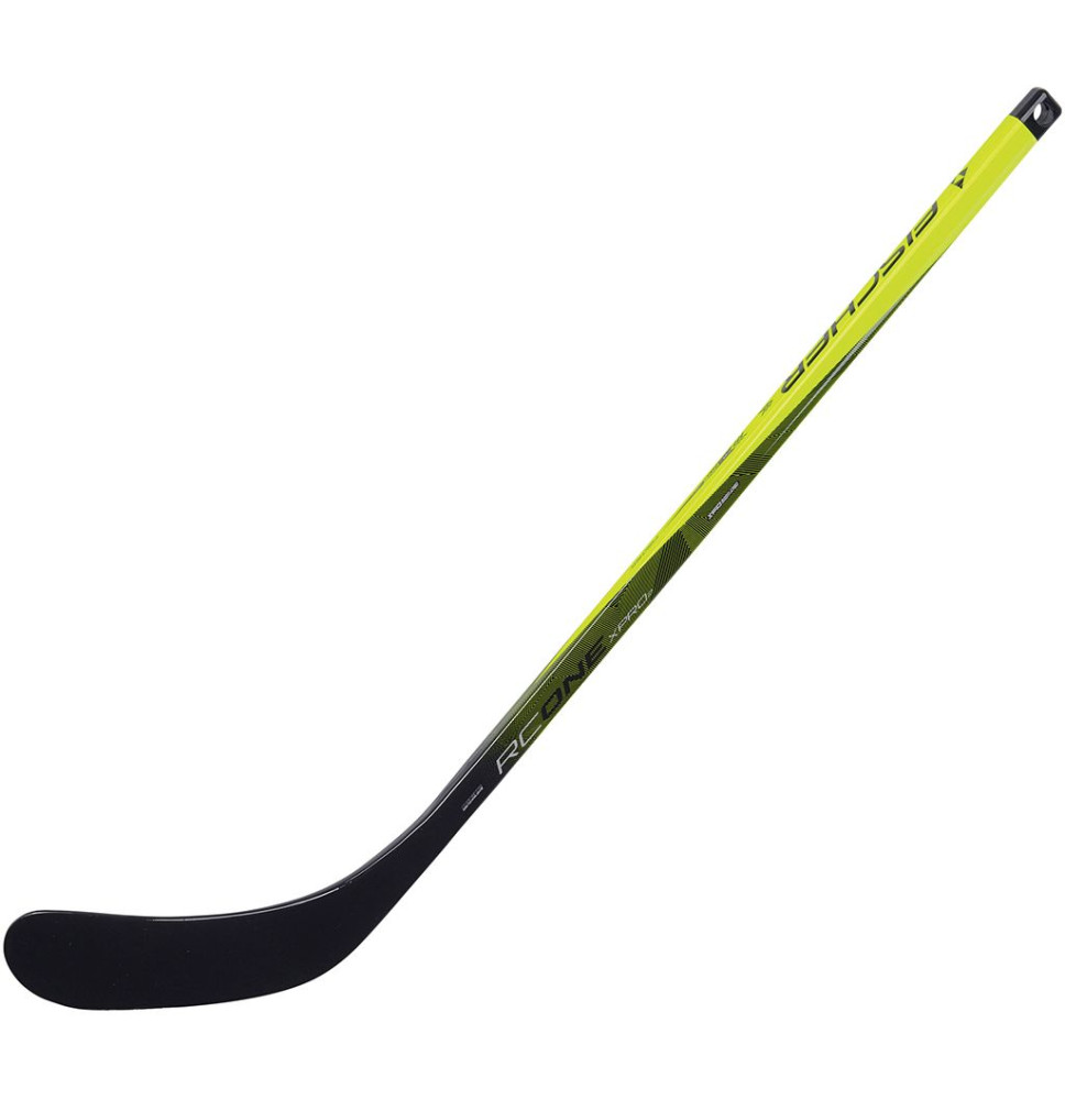 Hůl Fischer RC One XPRO2 mini