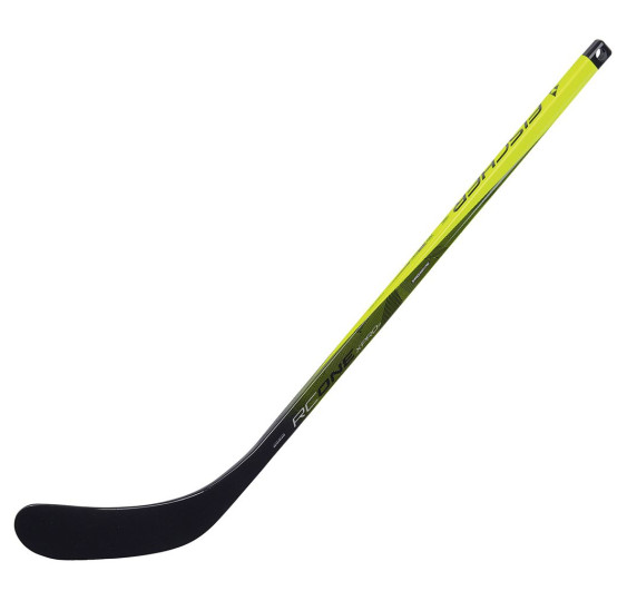 Hůl Fischer RC One XPRO2 mini