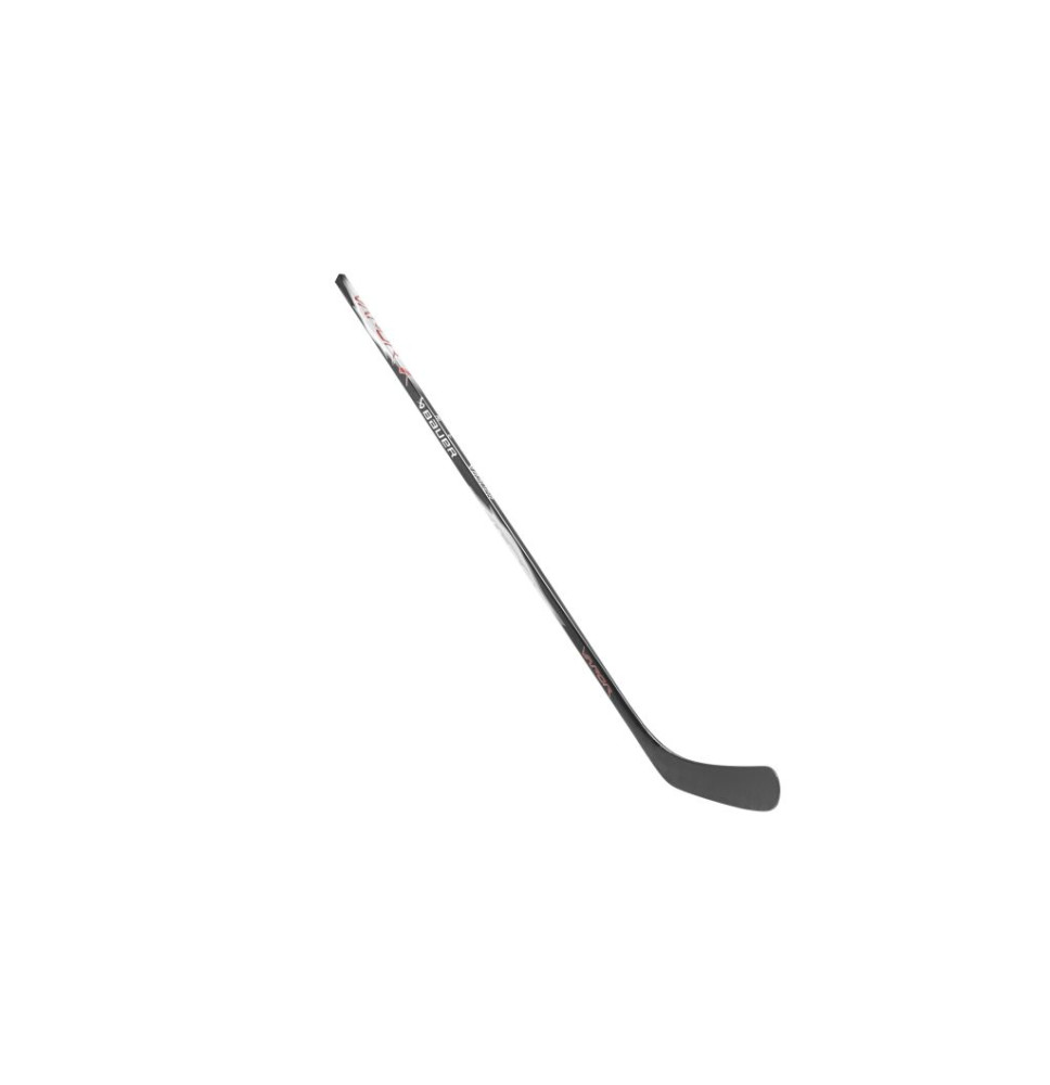 Hůl Bauer Vapor League INT 65