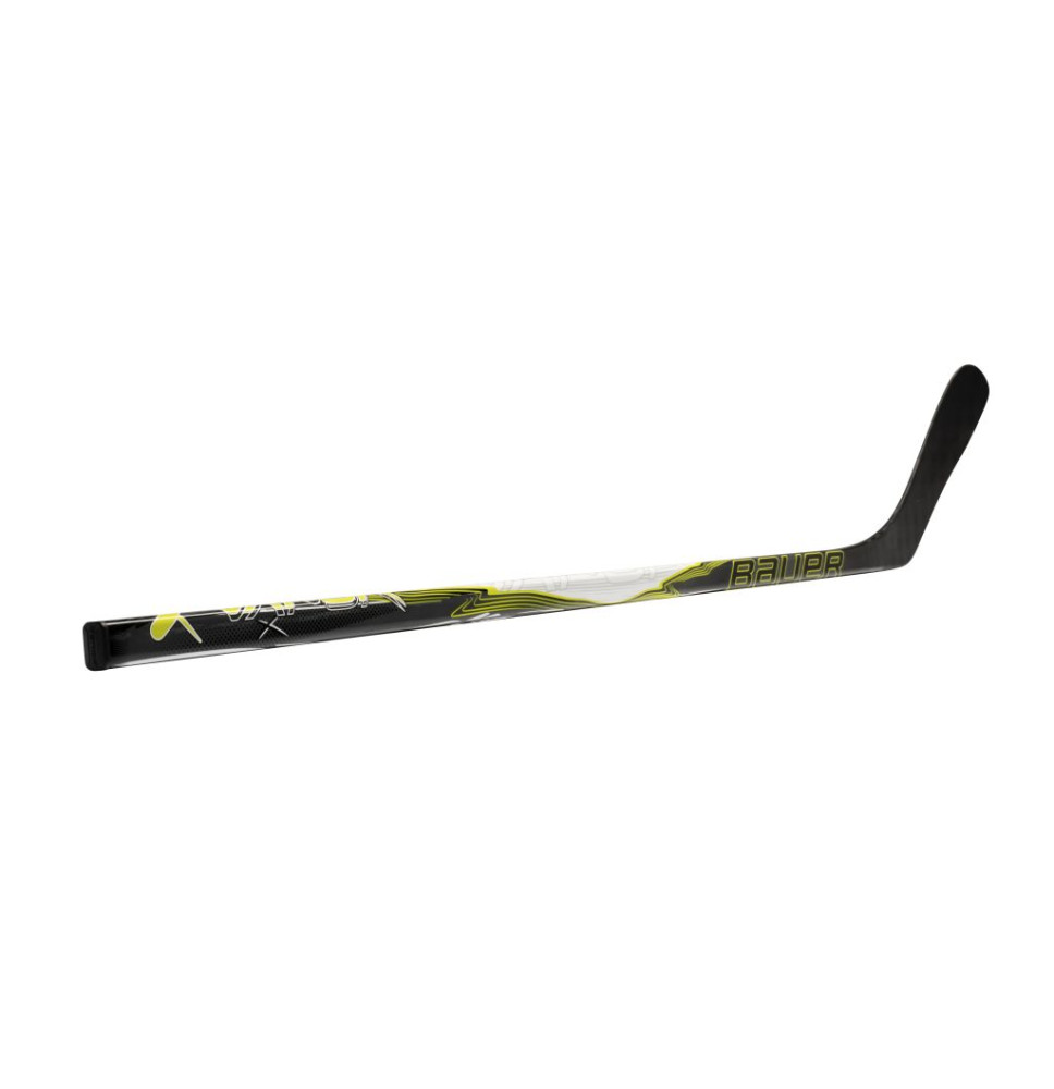 Hůl Bauer Vapor Tyke YTH 10