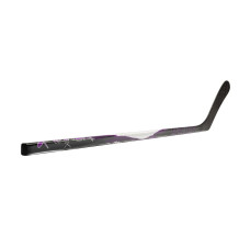 Hůl Bauer Vapor Youth YTH 20