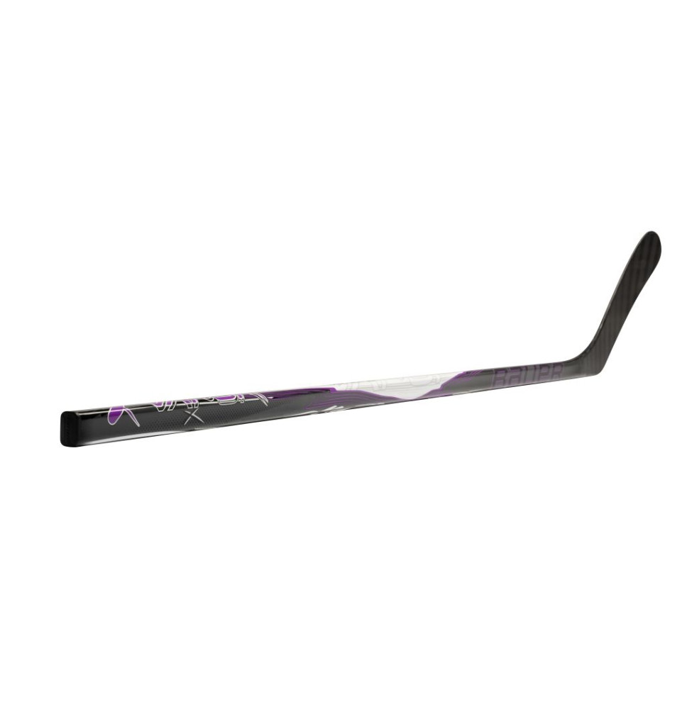 Hůl Bauer Vapor Youth YTH 20