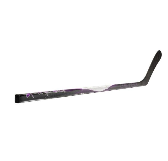 Hůl Bauer Vapor Youth YTH 20
