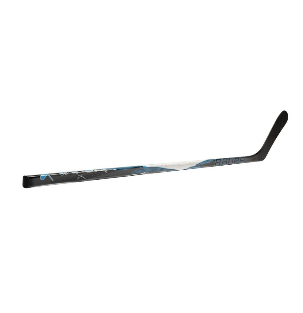 Hůl Bauer Vapor Junior JR 30