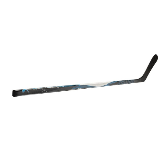 Hůl Bauer Vapor Junior JR 30