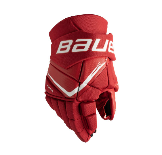 Rukavice Bauer Vapor Fly40 INT MTO