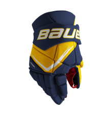 Rukavice Bauer Vapor Fly40 INT MTO