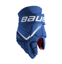 Rukavice Bauer Vapor Fly40 INT MTO