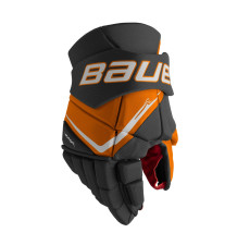 Rukavice Bauer Vapor Fly40 INT MTO