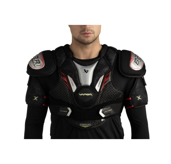 Ramena Bauer Vapor Fly40 INT