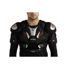 Ramena Bauer Vapor Fly40 SR