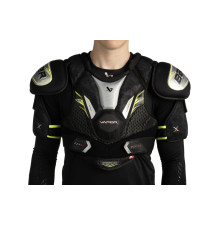 Ramena Bauer Vapor Fly40 JR