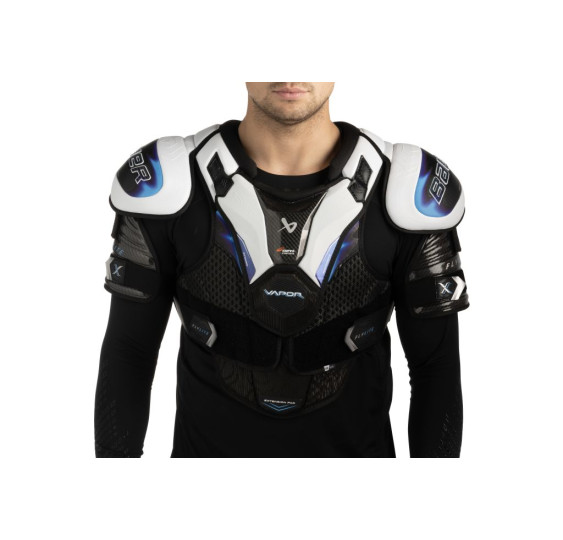 Ramena Bauer Vapor Flylite SR