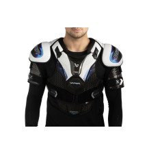 Ramena Bauer Vapor Flylite JR