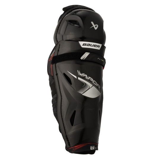 Holeně Bauer Vapor Fly40 INT