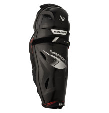 Holeně Bauer Vapor Fly40 SR