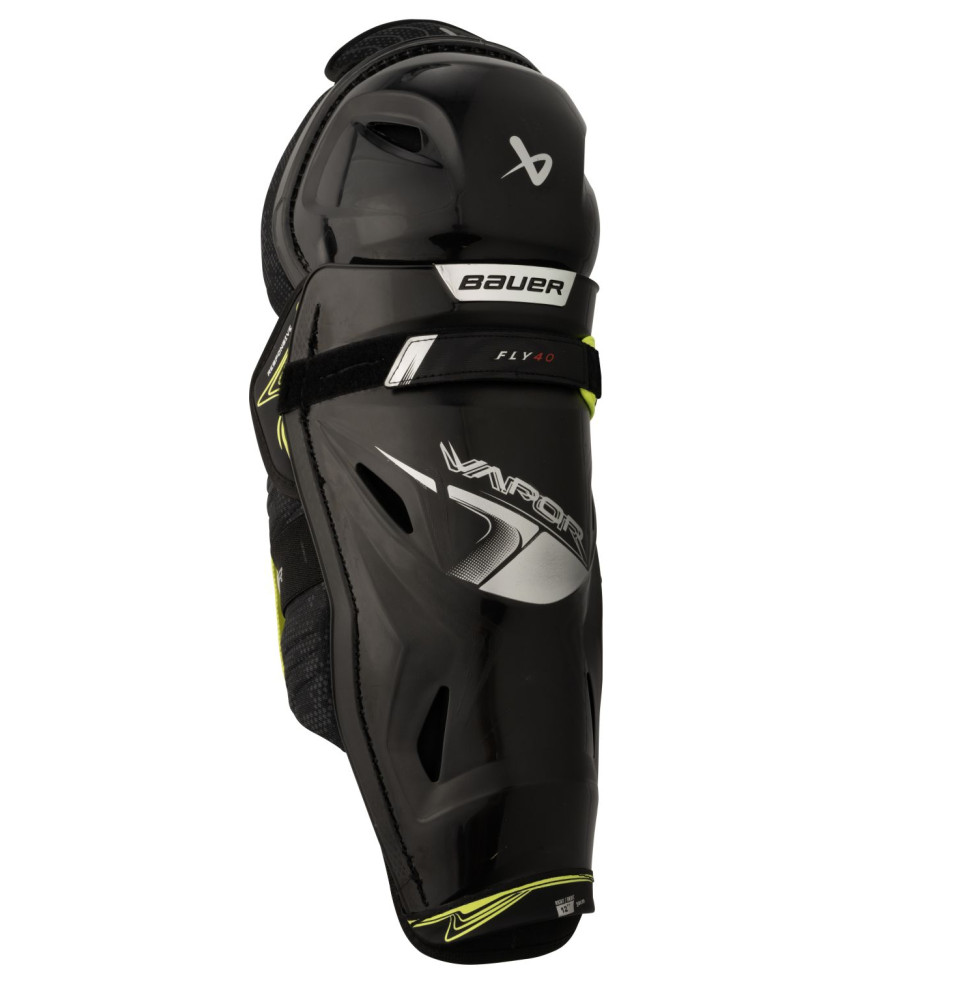 Holeně Bauer Vapor Fly40 JR