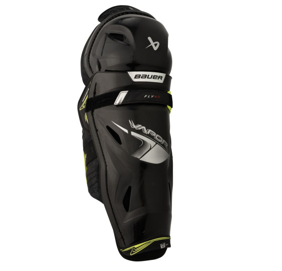 Holeně Bauer Vapor Fly40 JR