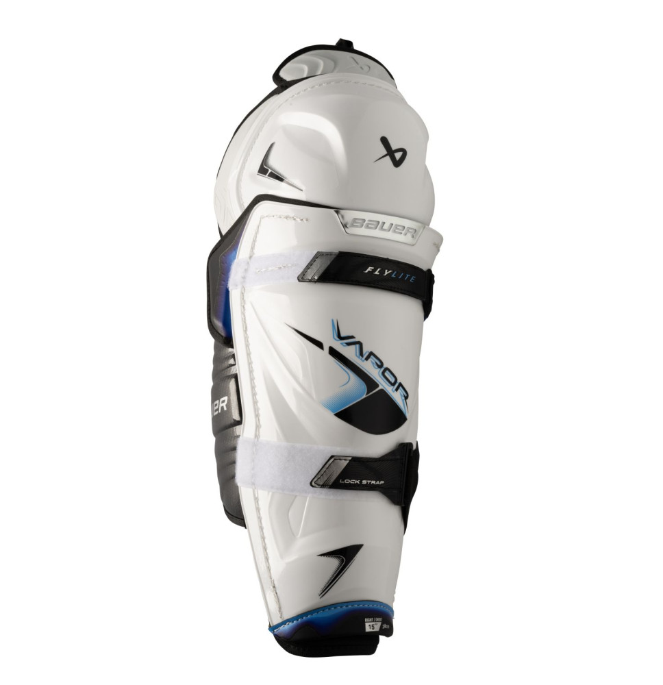 Holeně Bauer Vapor Flylite INT