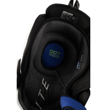 Holeně Bauer Vapor Flylite INT