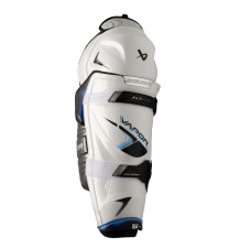 Holeně Bauer Vapor Flylite JR