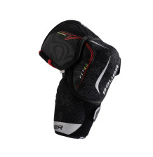 Lokty Bauer Vapor Fly40 SR