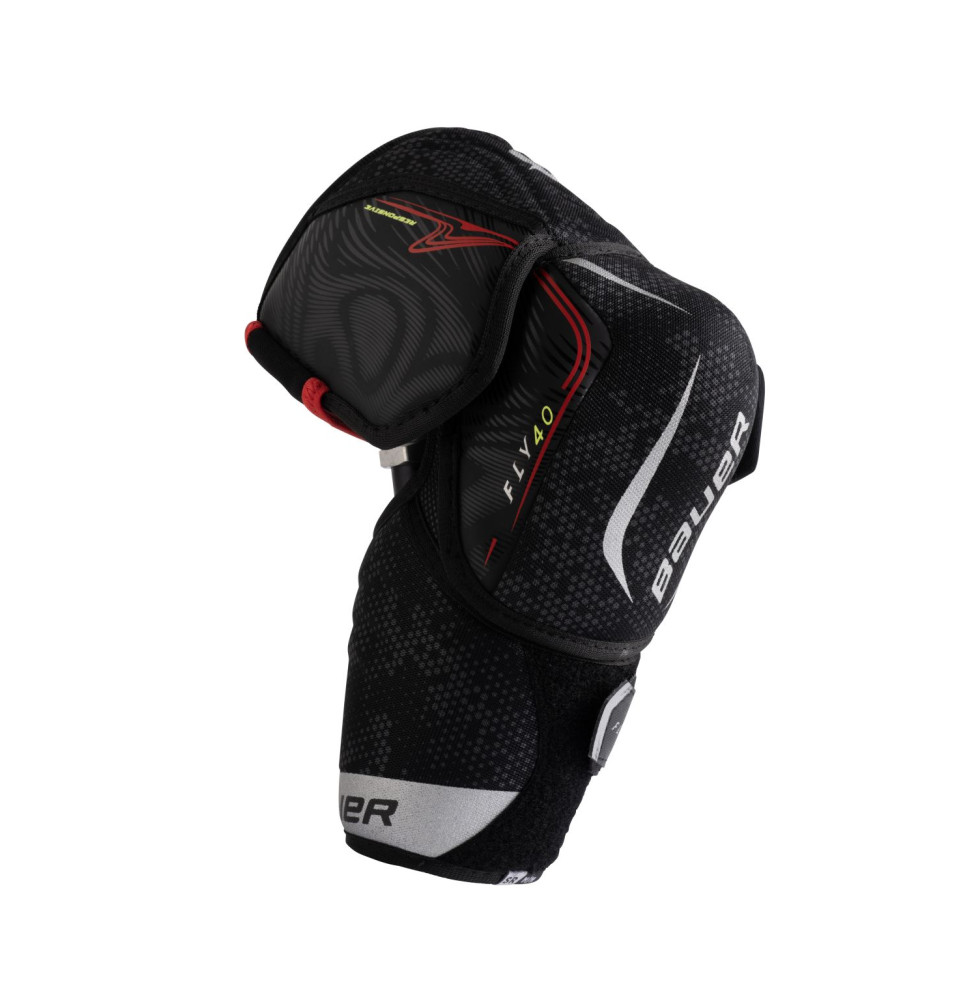 Lokty Bauer Vapor Fly40 SR