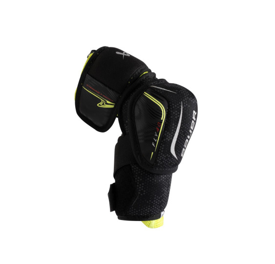 Lokty Bauer Vapor Fly40 JR