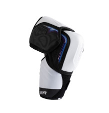 Lokty Bauer Vapor Flylite JR