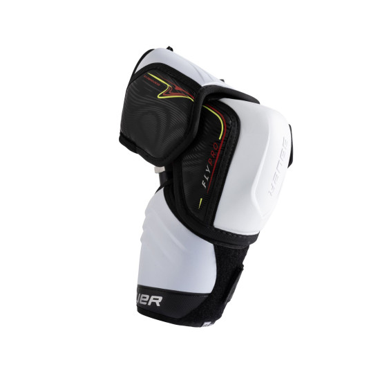 Lokty Bauer Vapor Flypro SR