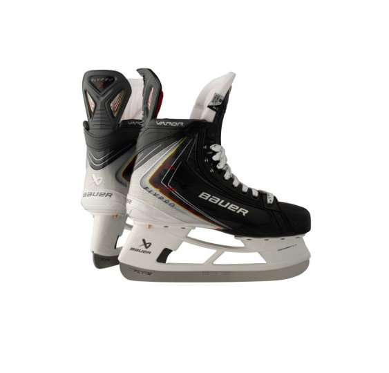 Brusle Bauer Vapor Flypro INT