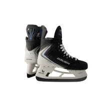 Brusle Bauer Vapor Flylite INT