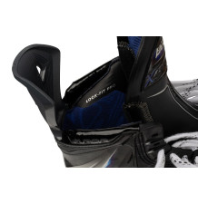 Brusle Bauer Vapor Flylite INT