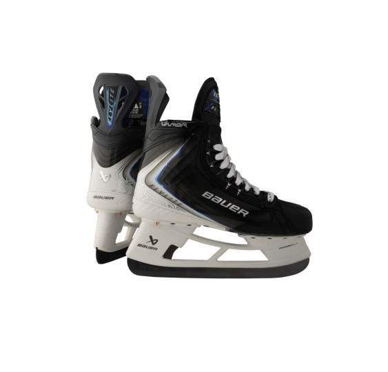 Brusle Bauer Vapor Flylite SR