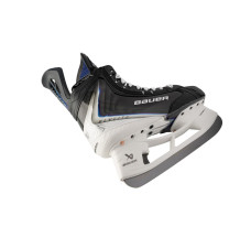 Brusle Bauer Vapor Flylite SR