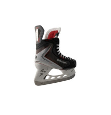 Brusle Bauer Vapor Fly30 INT