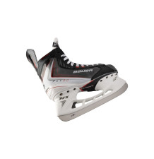 Brusle Bauer Vapor Fly30 INT
