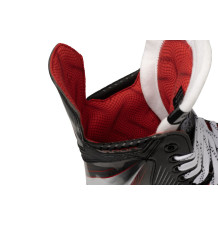 Brusle Bauer Vapor Fly30 INT