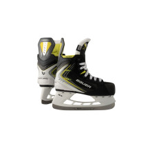 Brusle Bauer Vapor Fly40 YTH