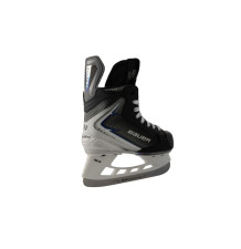 Brusle Bauer Vapor Flylite YTH