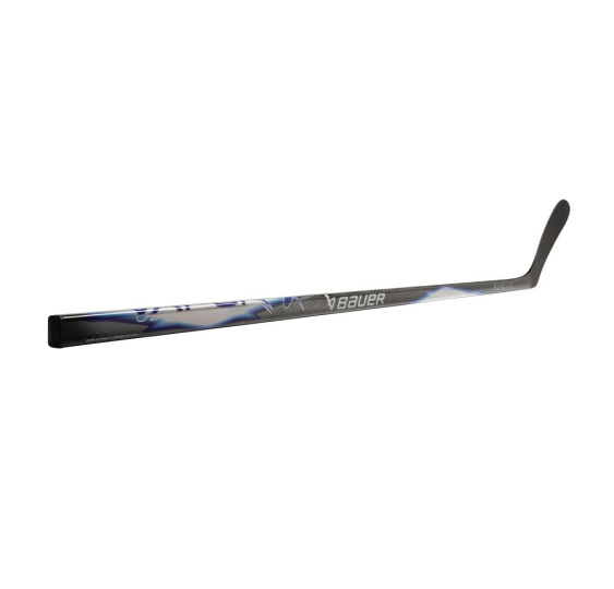 Hůl Bauer Vapor Flylite JR 30