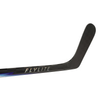 Hůl Bauer Vapor Flylite SR 77