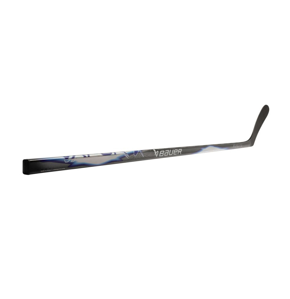 Hůl Bauer Vapor Flylite SR 87