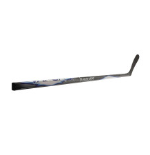 Hůl Bauer Vapor Flylite SR 65