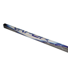Hůl Bauer Vapor Flylite SR 65