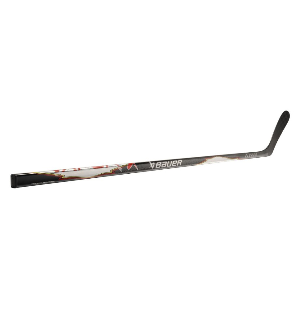Hůl Bauer Vapor Flypro INT 65